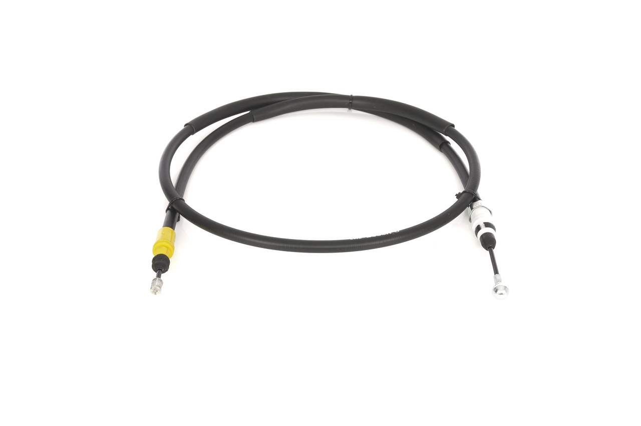 BOSCH Handbremsseil 1 987 482 680