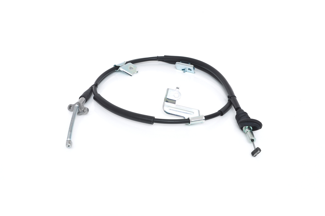 BOSCH 1 987 482 688 Emergency brake Civic VII Saloon (ES, ET) 1.6 (ES5) Petrol 110 hp 2002 price