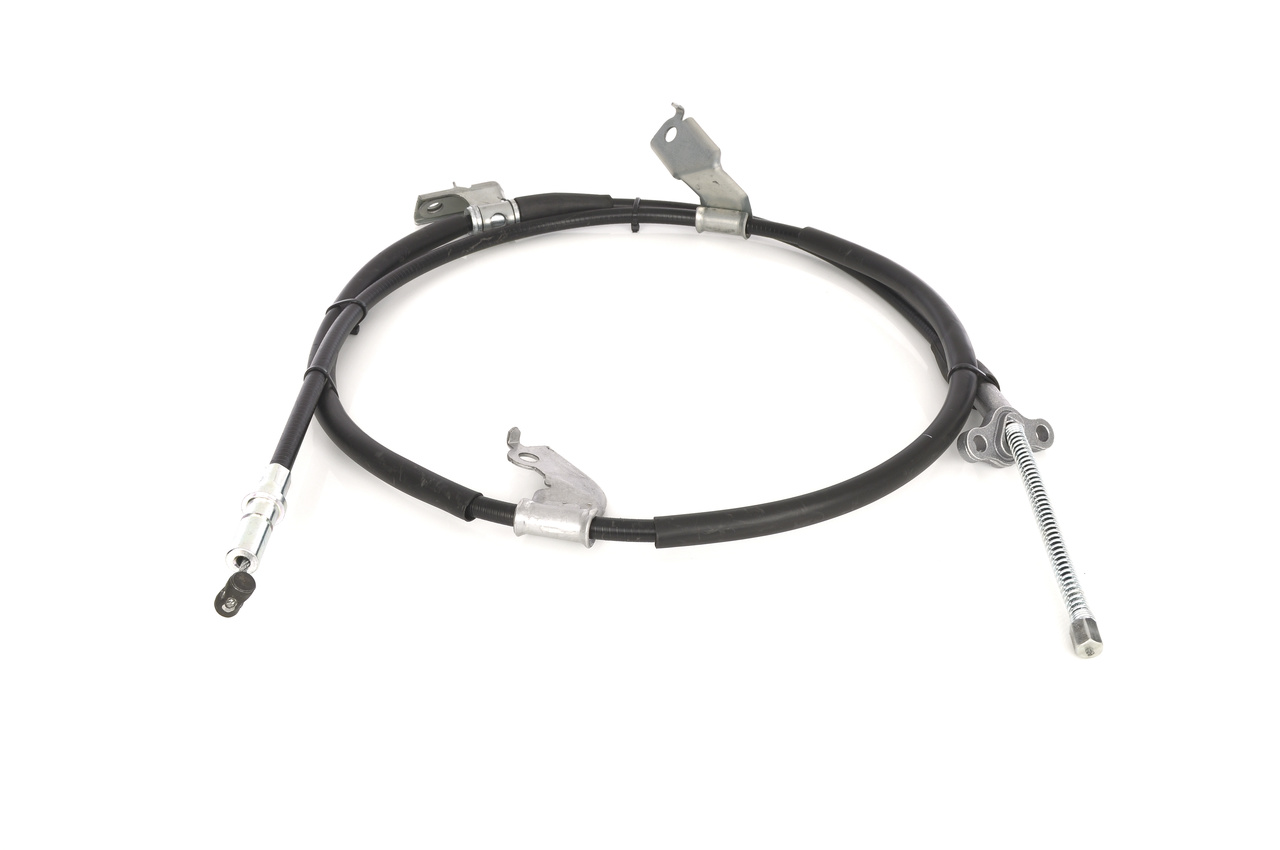 BOSCH 1 987 482 689 Handbrake HONDA Civic VII Saloon (ES, ET) 1.6 (ES5) Petrol 110 hp 2001 price