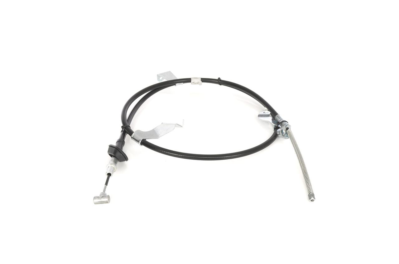 1 987 482 691 BOSCH Handrem SUZUKI GRAND VITARA kopen