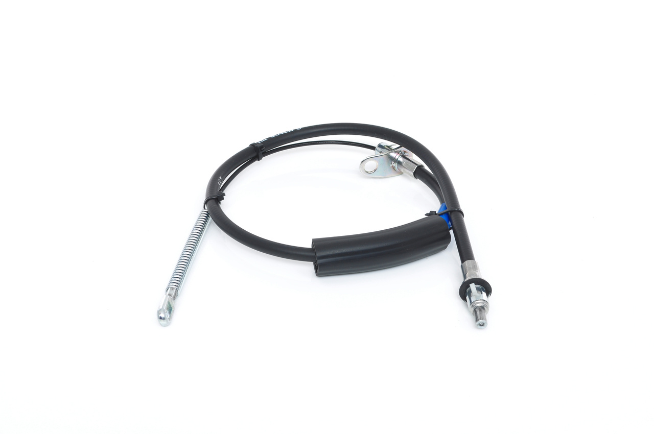 BOSCH Handremkabel 1 987 482 695