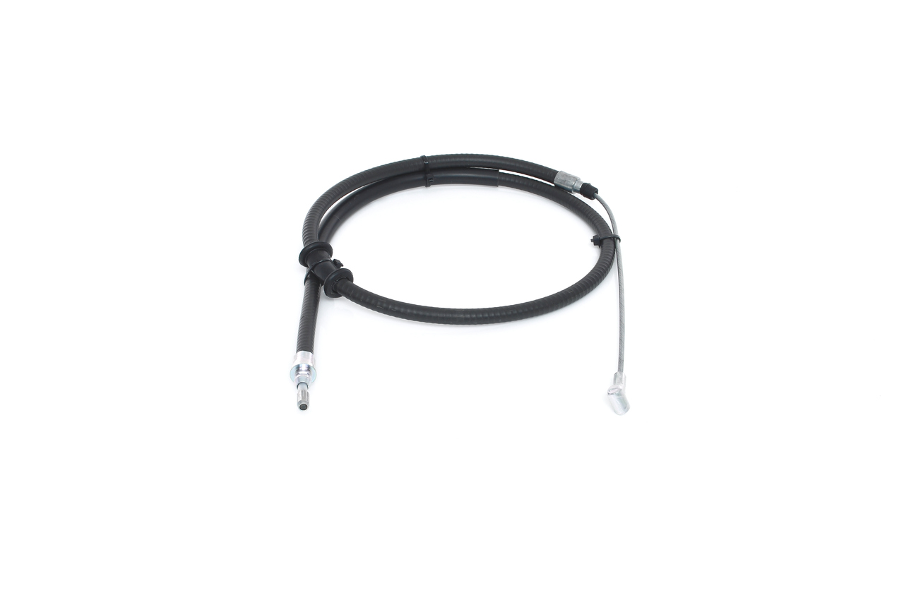 BOSCH 1 987 482 718 Freno stazionamento Peugeot Boxer 250 Van 2.2 HDi 4x4 Diesel 150 CV 2023 prezzo