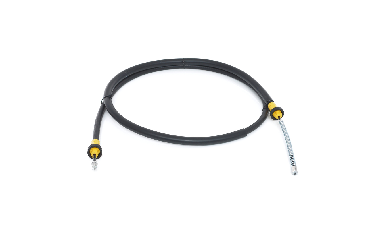 BOSCH 1 987 482 720 Dacia Logan US Handbremse original kosten