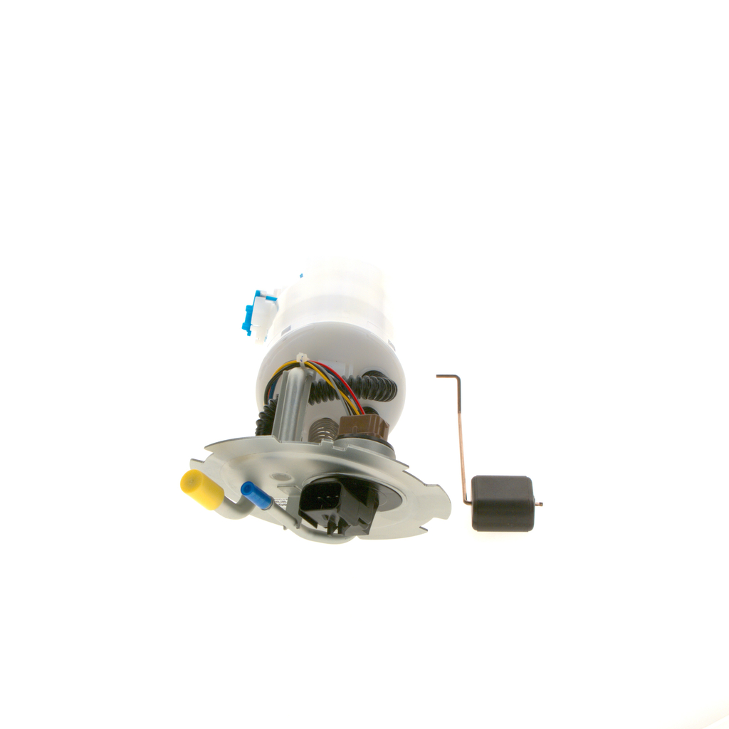 BOSCH Fuel feed unit 1 987 580 030