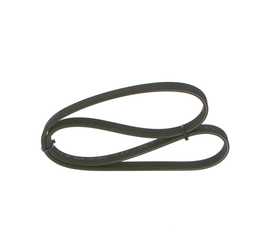 BOSCH Courroie Poly-V 1 987 946 217