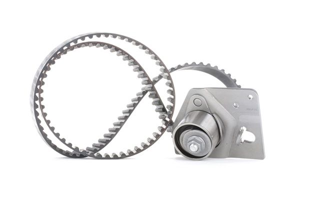Kit de distribution BOSCH 1 987 946 531 appropriées pour OPEL, RENAULT, NISSAN, VOLVO, MITSUBISHI pas cher