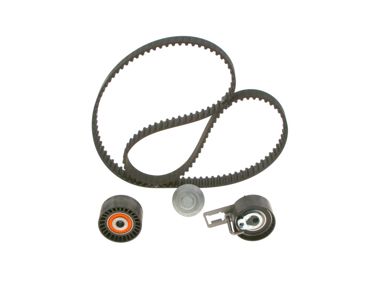 Kit de correa de distribución AV6Q8A615AB BOSCH 1 987 946 554