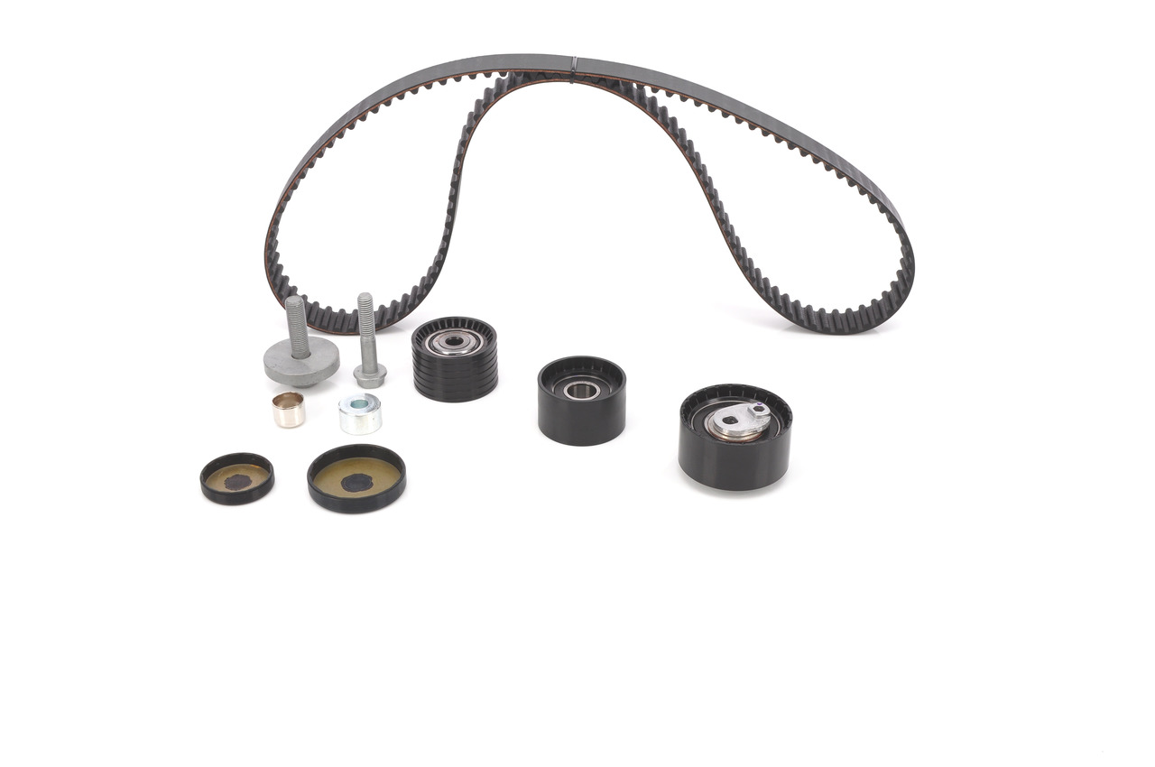 7701476674 OE BOSCH Kit de distribution 1 987 946 563