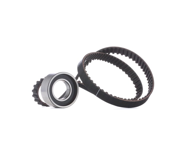 BOSCH 1 987 946 570 Zahnriemensatz FIAT SEICENTO kaufen