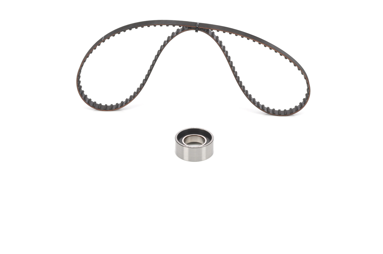 Acheter BOSCH Kit de distribution 1 987 946 576