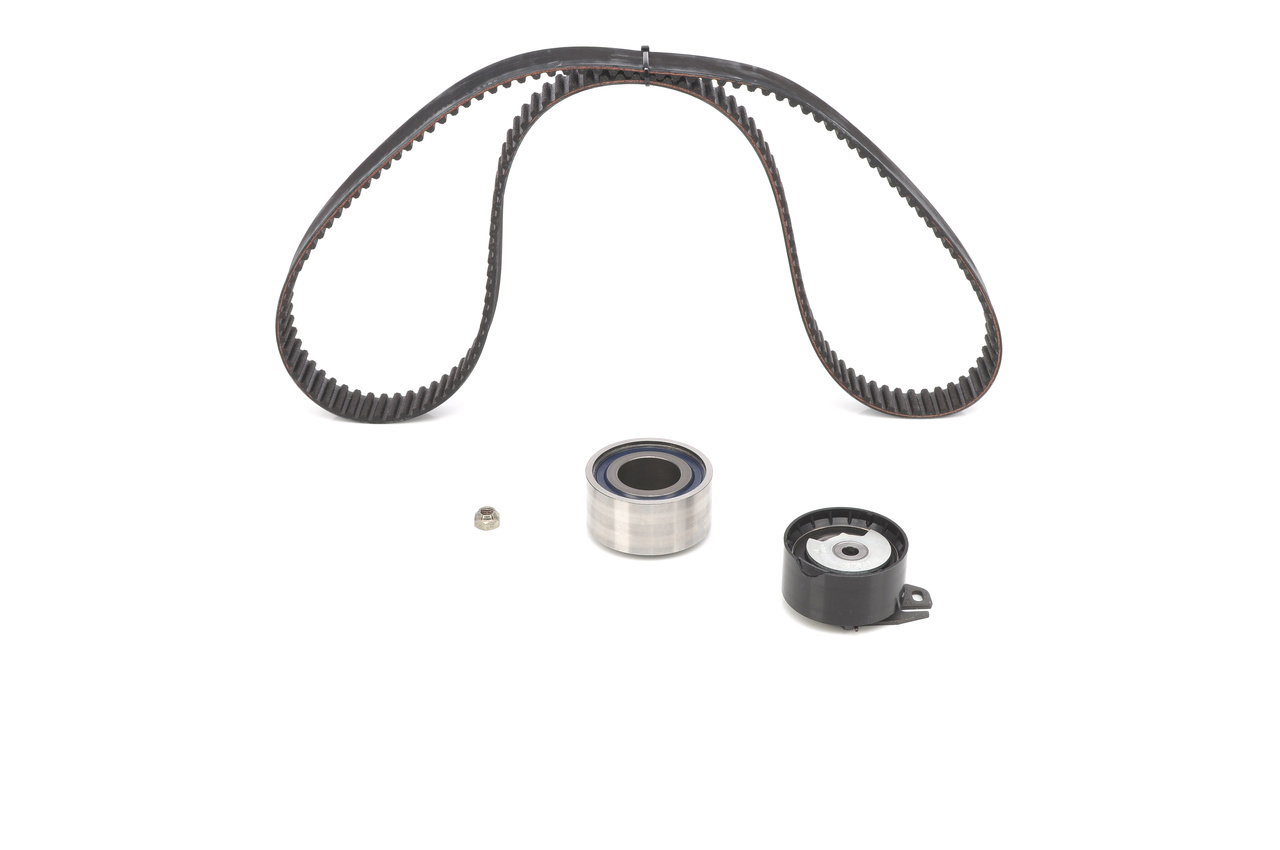 BOSCH Kamremssats 1 987 946 579