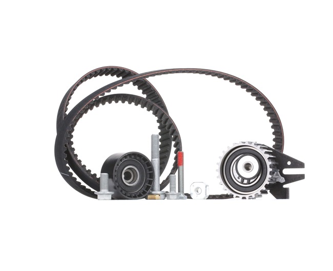 BOSCH 71754560 Kamremssats