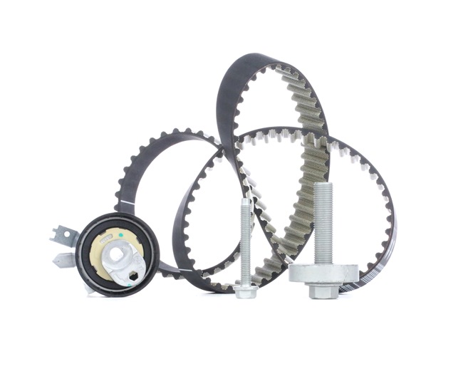 Kit de correa de distribución 1680600Q2N BOSCH 1 987 946 586