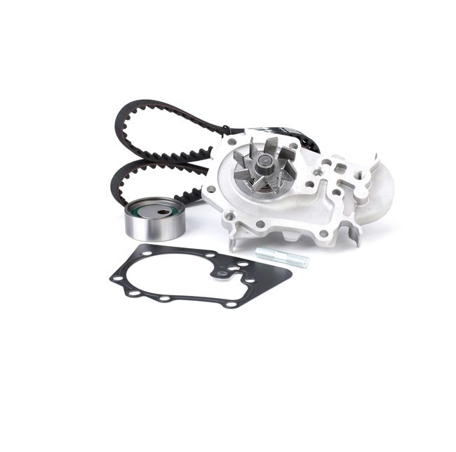 BOSCH 1 987 946 926 Vodna črpalka+kit zobatega jermena RENAULT MEGANE Scenic (JA0/1_) 1.6 i Bencin 75 km 1999