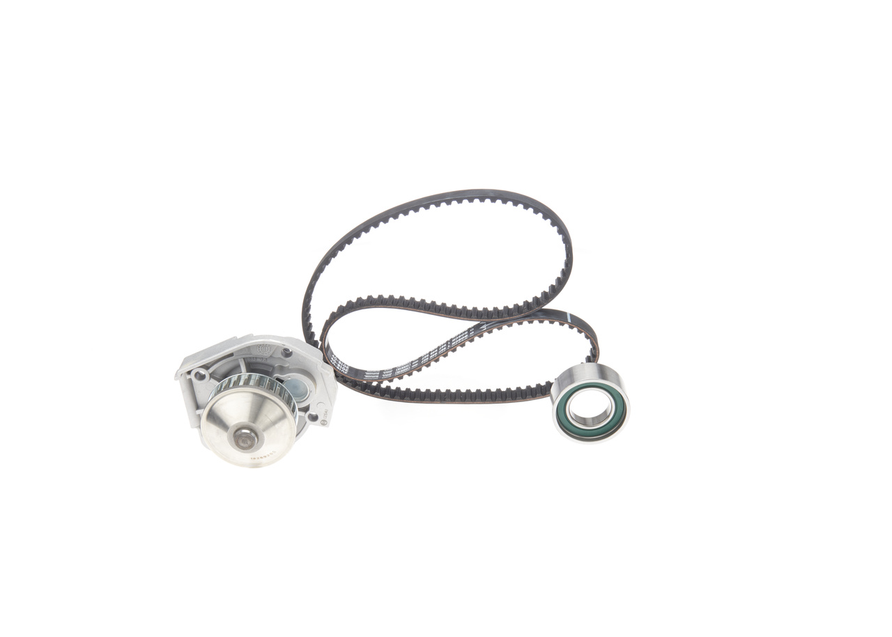 BOSCH 1 987 946 928 preço Kit de correia de distribuição FIAT