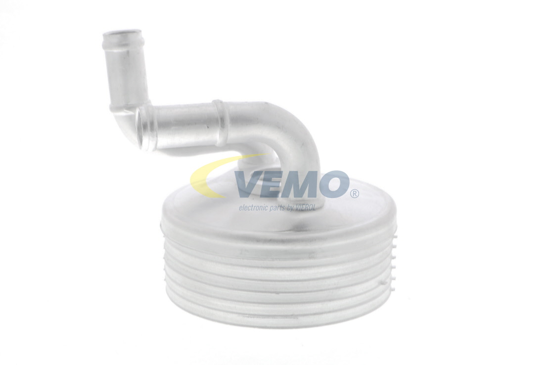 VEMO V15-60-6022 Radiador de transmision automatica SKODA Fabia I Combi (6Y5) 1.4 16V Gasolina 75 cv 2007 precio