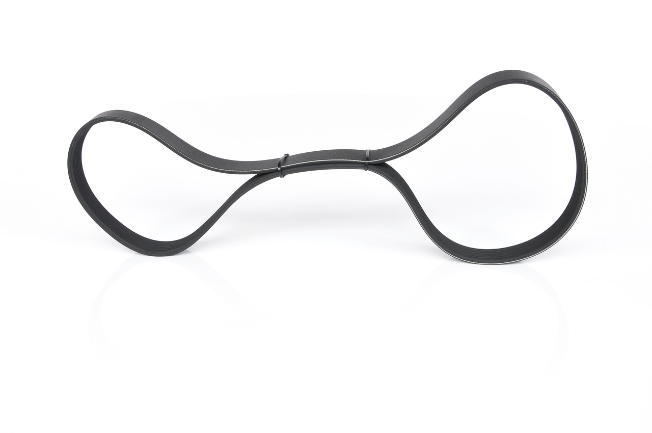 978229 OE BOSCH Correia trapezoidal estriada 1 987 947 394