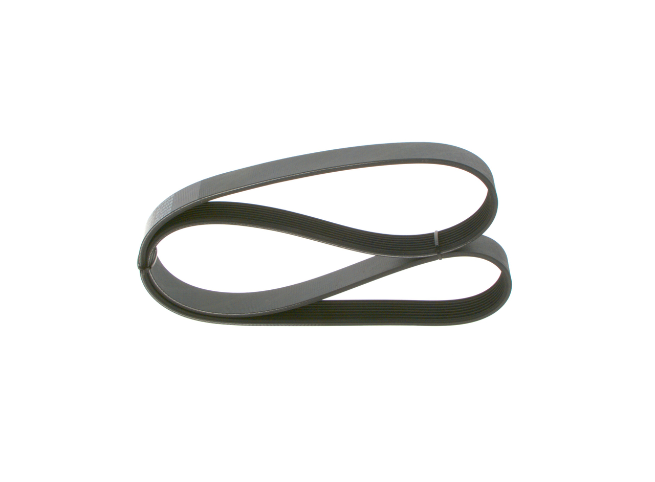 Correa trapecial poli V A9069933996 BOSCH 1 987 947 397
