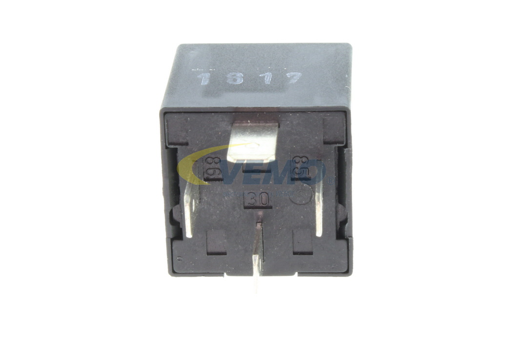 VEMO V15-71-0047 Multifunktionsrelais VW PASSAT Variant (3A5, 35I) 2.9 VR6 Syncro Benzin 184 PS 1997