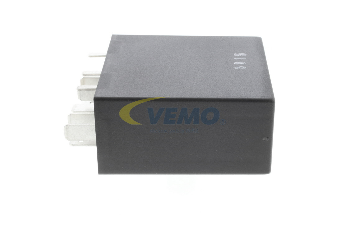 Relé 1Y0959255B VEMO V15-71-0048
