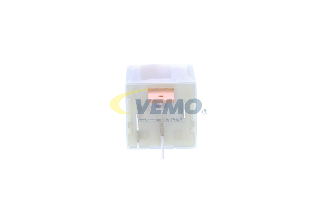 VEMO V15-71-0051 Daugiafunkcė relė VOLKSWAGEN Transporter 4 (70A, 70H, 7DA, 7DH) 2.5 TDI dyzelinas 102 AG 1995