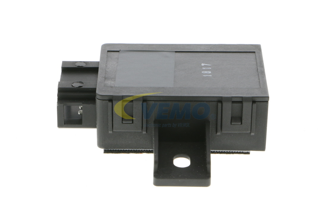 VEMO V15-71-0056 Relais multifonction VW Touareg 7p 4.2 V8 FSI Essence 360 CV 2013 prix