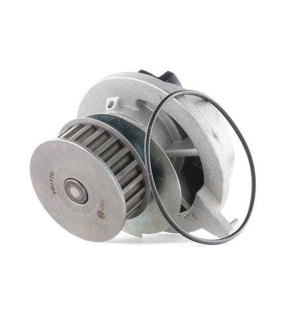 BOSCH Vesipumppu 1 987 949 703