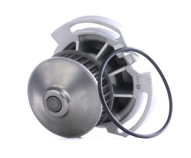 Vandpumpe BOSCH 1 987 949 707 der passer til VW, FORD, PEUGEOT, BMW, TOYOTA billig