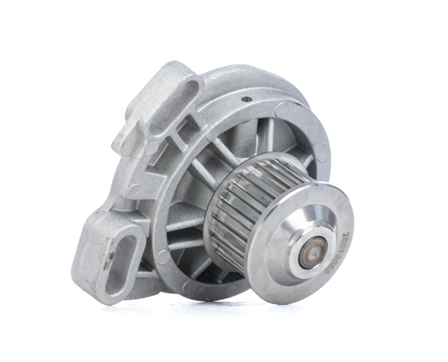 Vannpumpe BOSCH 1 987 949 711 som passer til VW, BMW, MERCEDES-BENZ, AUDI, TOYOTA rimelig
