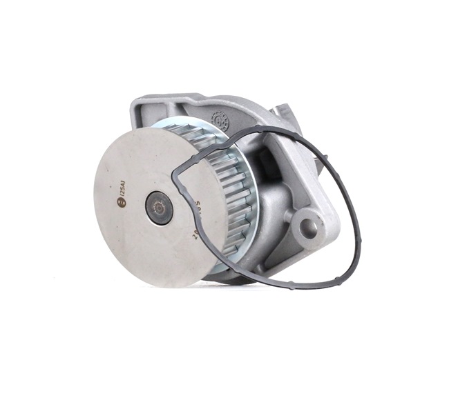 1 987 949 716 BOSCH Bomba de agua SEAT IBIZA