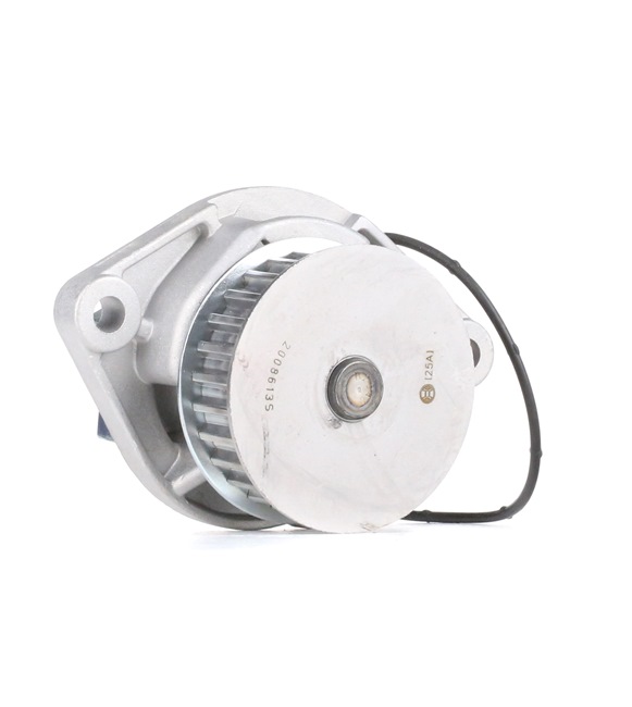 030121008C OE BOSCH Water pump 1 987 949 717