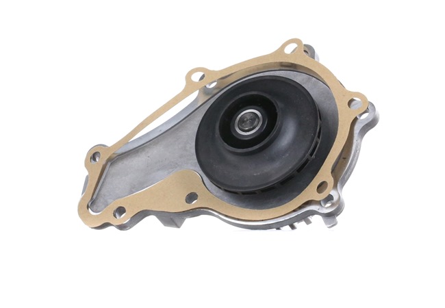 1201G8 OE BOSCH Water pump 1 987 949 726