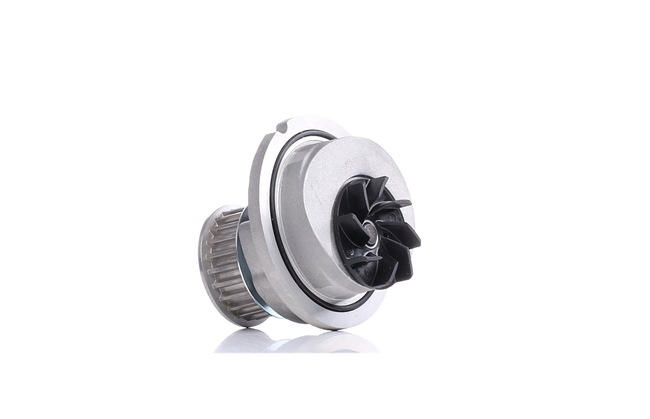 1 987 949 728 BOSCH Bomba de agua OPEL VECTRA
