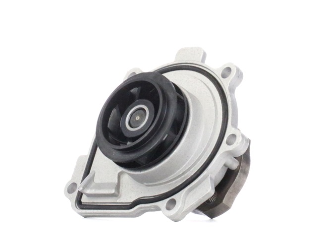 1 987 949 734 BOSCH Bomba de agua OPEL VECTRA