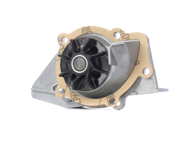 Vandpumpe BOSCH 1 987 949 742 der passer til VW, FORD, PEUGEOT, BMW, TOYOTA billig