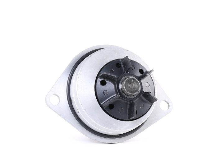 Wasserpumpe BOSCH 1 987 949 744 passend für VW, MERCEDES-BENZ, BMW, AUDI, OPEL zum günstigen Preis
