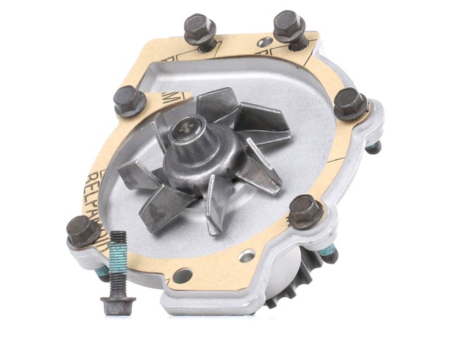BOSCH 2716470 Waterpomp