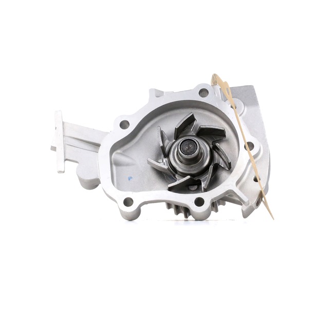 1 987 949 750 BOSCH 1740060D01 Wasserpumpe