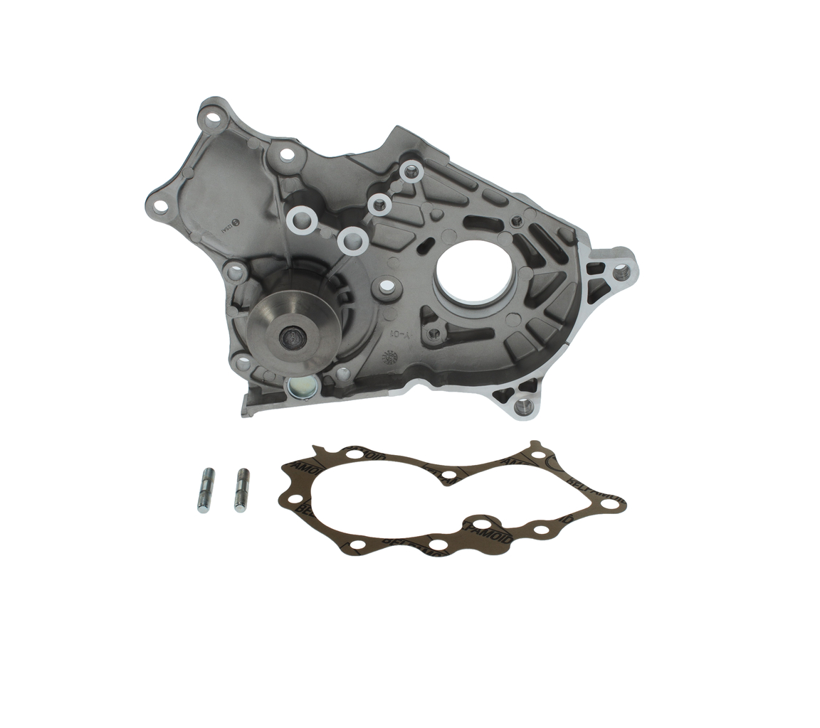 alkuperäiset Mitsubishi OUTLANDER BOSCH Vesipumppu 1 987 949 770