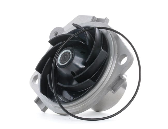 1 987 949 792 BOSCH Bomba de agua OPEL VECTRA