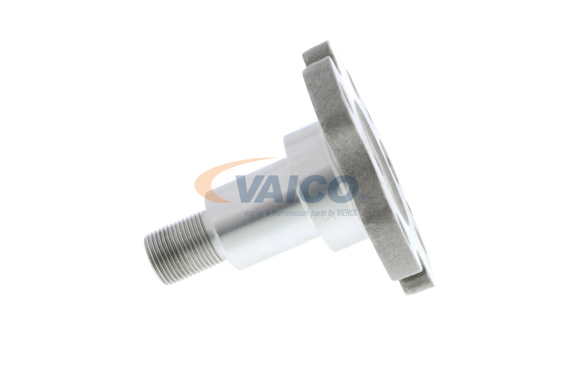 1J0501117A OE VAICO Akseltap, aksel V10-6329