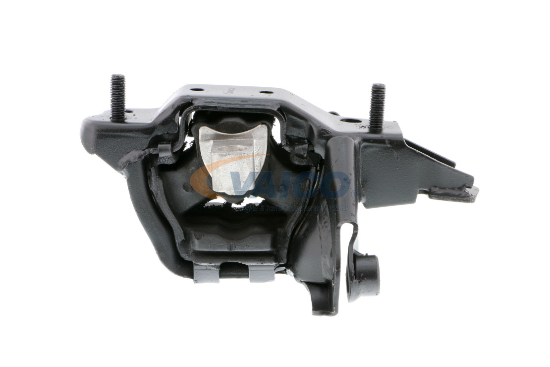 VAICO V10-6330 Supporto cambio SKODA Fabia I Combi (6Y5) 1.4 16V Benzina 100 CV 2003 prezzo