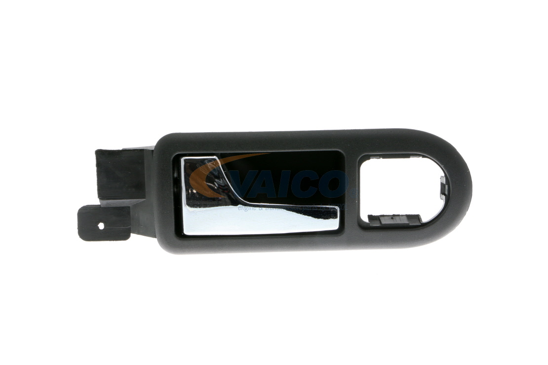 1J0837113MB41 OE VAICO Door Handle, interior V10-6331