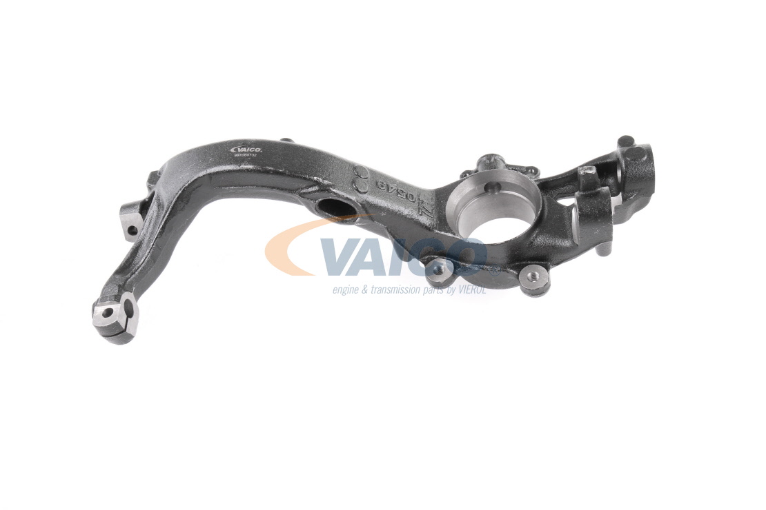 VAICO V10-6339 Fusée AUDI A4 B5 Avant (8D5) 2.6 quattro Essence 150 CV 2001 prix