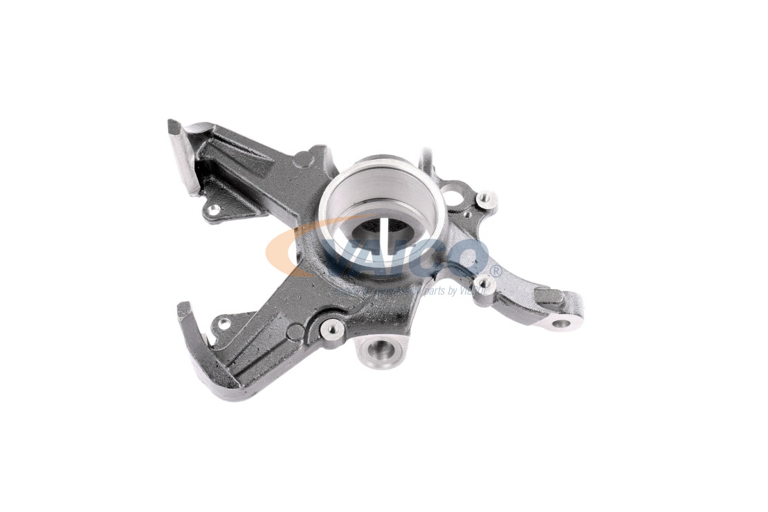 VAICO V10-6340 Porte-fusée VOLKSWAGEN Bora Berline (1J2) 1.9 TDI Diesel 115 CV 2001 prix