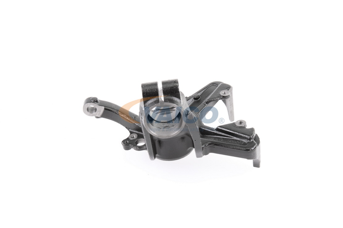 VAICO V10-6341 поворотный кулак VW Bora 1j2