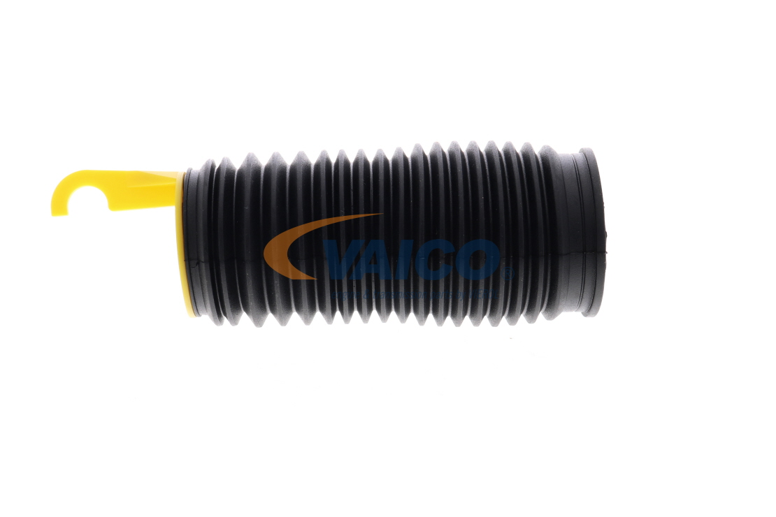 VAICO V22-0183 Cuffia braccetto sterzo AX Hatchback 1.4 4x4 Benzina 65 CV 1992 prezzo