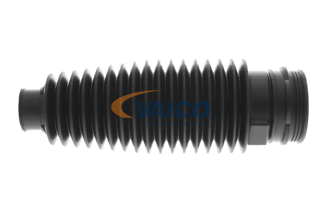 VAICO V22-0188 Steering rack boot PEUGEOT 407 (6D_) 2.0 HDi (6DRHHA) Diesel 163 hp 2010 price