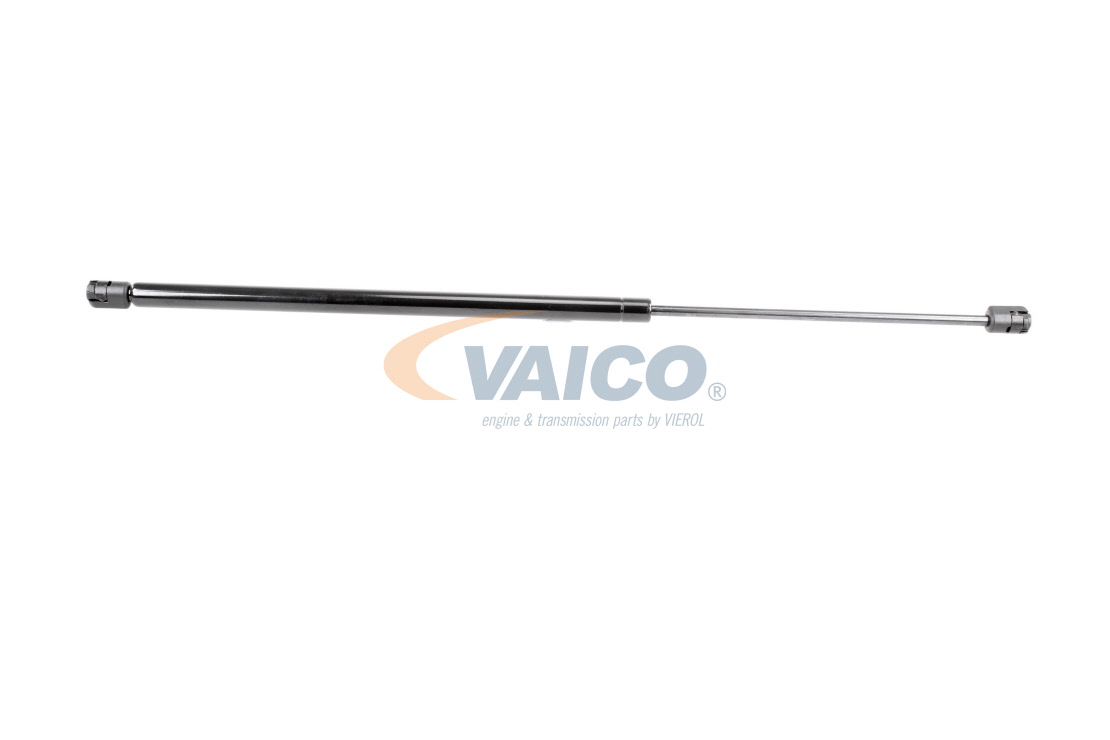 VAICO V22-0210 Tailgate struts PORSCHE Cayenne (92A) 3.0 Diesel Diesel 250 hp 2015 price