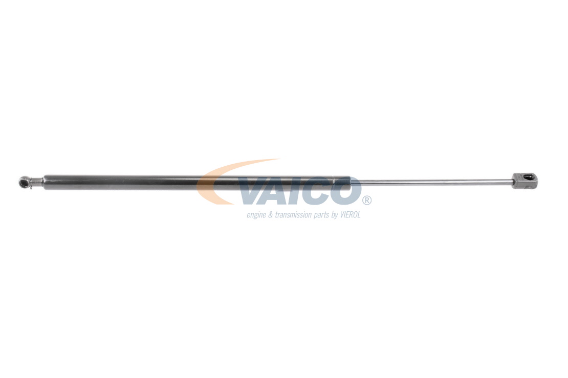 8731N9 OE VAICO Vérin de coffre V22-0214